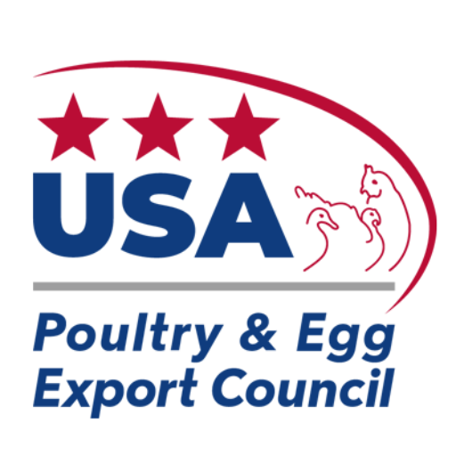 美國家禽蛋品出口協會